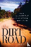 Teixeira-Parente, Janete - The Dirt Road