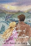 Goins, Laura Bratcher - The Edge of Perfection