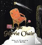 Borkin, Shari - The Movie Chair