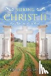 Jamadar, David A - Seeking Christ II