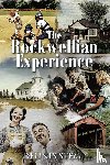 Stemp, Dennis - The Rockwellian Experience