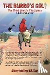 Day, P. J. - The Burro's Colt
