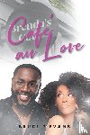 Evans, Bruce P - Café au Love