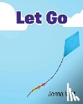 Nett, Jenna - Let Go