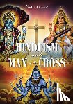 Law, Norman - Hinduism and the Man on the Cross