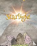 Magen, Tracey - Starlight