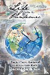 Hastings Proctor, Dacia P. - Life after the Pandemic