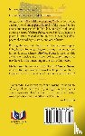 Michol - Modern Poems