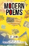 Michol - Modern Poems