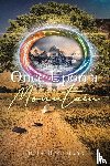 Hallmark, Julia - Once Upon A Mountain