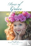 Loker, Roseann - Rose of Grace