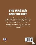 Rich, Trina - The Master and the Pot