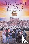 Murphy, Talic - The Ruah of Yah
