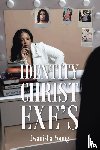 Young, Qwanisha - Identity Christ Exe's