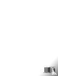 Wen, Yueyao - Chinese Sex Education (Part 7) - Short Essays on Sex, Sexuality & Gender Issues, Improve Personal Growth and Development, Sex Education, A Collection of Short Essays in Chinese and English, Learn Mandarin Chinese while Reading China Articles