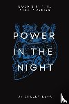 Ezra, Shelby - Power in the Night