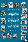 Schuck, Lani - The Adventures of Buddy the Border Collie