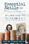 Dondero, Jennifer Patterson - Essential Skills for the Occasional Genealogist