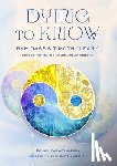 Love Serve Remember Foundation - Dying to Know: RAM Dass & Timothy Leary