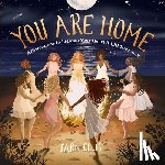 Tarn, Ellis Chalk - You Are Home