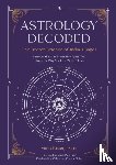 Chatterji, Vish - Astrology Decoded