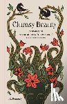 Kennedy, J. K. - Clumsy Beauty