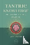 Flood, Gavin - Tantric Knowledge