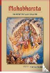  - Mahabharata