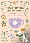 Richardson, Tanya Carroll - The Comforting Wisdom Oracle