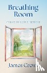 Crews, James - Breathing Room