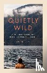 Klingenberg, Alix - Quietly Wild