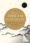Rayborn, Tim - The Little Dream Dictionary