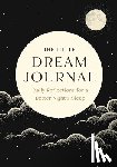 Mandala Publishing - The Little Dream Journal