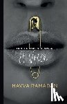 Ramadan, Havva - A Voice: Turning Pain Into Power