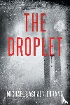 Durant, Michael Lashaun - The Droplet