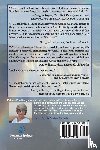 Friedberg, Patricia - Letters From Wankie