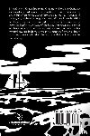 Crowell, Prentice A. - Me, My Dad, and the Sea