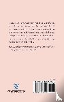 Deann, Kimberly - Hey, Sis! Notes of Encouragement for Faith-Filled Sister-Friends