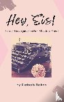Deann, Kimberly - Hey, Sis! Notes of Encouragement for Faith-Filled Sister-Friends