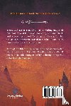 Williger, J. M. - The Rites of Iron