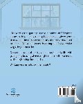 Knowlin, Zylia N. - Mama, Why Is the Grass Greener on the Other Side?