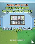 Knowlin, Zylia N. - Mama, Why Is the Grass Greener on the Other Side?