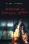 Williams, D. Denise - Welcome To Fluvanna, B****