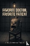 Fortier-Thoren, Linda - FAVORITE DOCTOR FAVORITE PATIENT