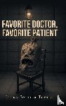 Fortier-Thoren, Linda - FAVORITE DOCTOR FAVORITE PATIENT
