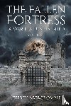 Abercrombie, Jeffrey - The Fallen Fortress