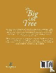 Wesson II, Christopher - The Big Old Tree