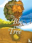 Wesson II, Christopher - The Big Old Tree