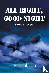 Tillisch, Eric - All Right, Good Night