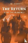 Morse, L. M. - The Return
